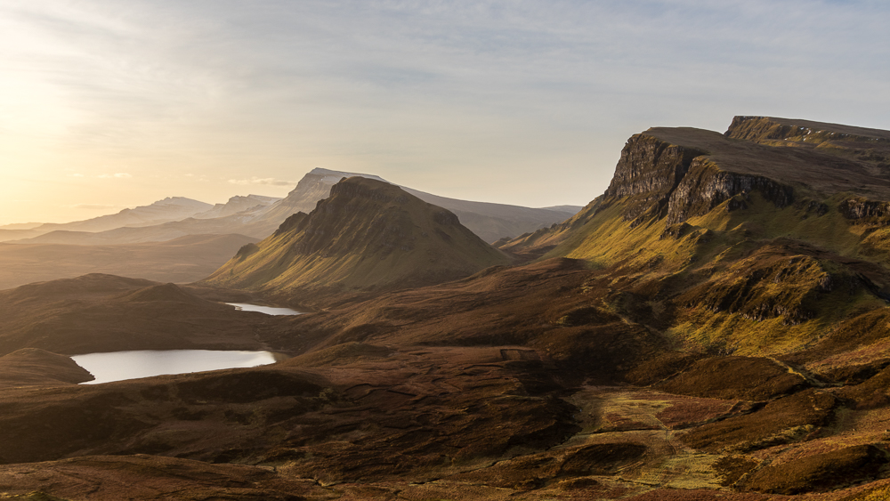 Quiraing